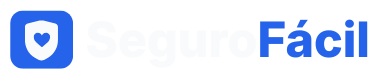 Seguro Fácil